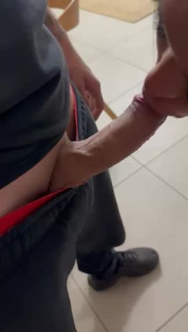 Kamilly Lorany