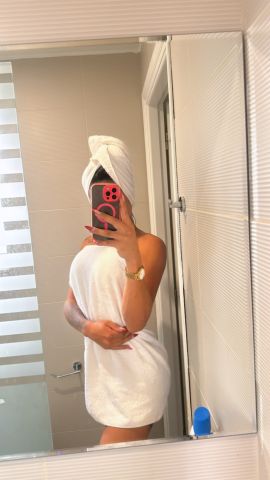 Kamilly Lorany