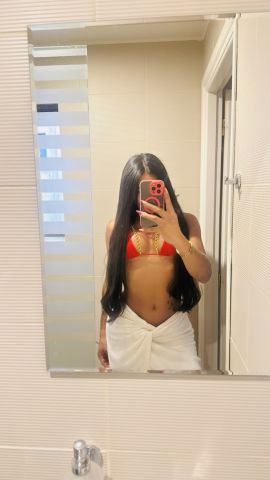 Kamilly Lorany