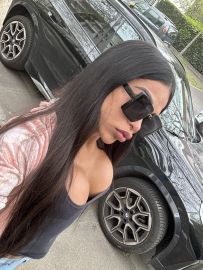 Kamilly Lorany
