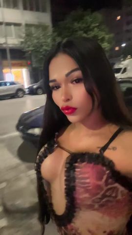 Kamilly Lorany