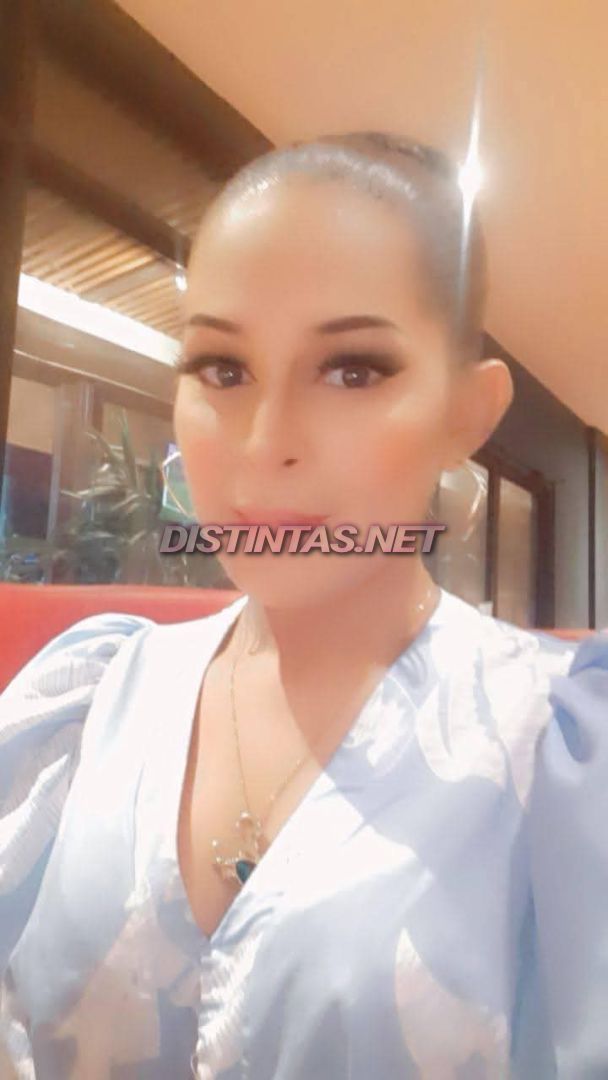 Amanda medrano 