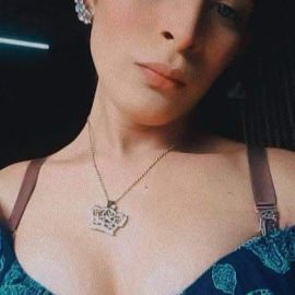 Amanda medrano 