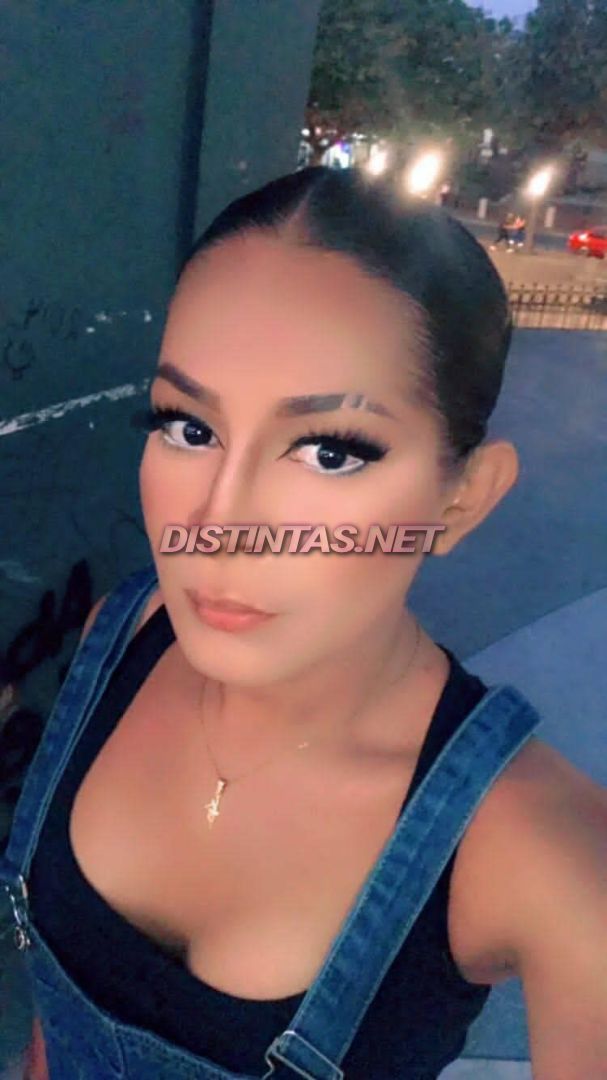 Amanda medrano 