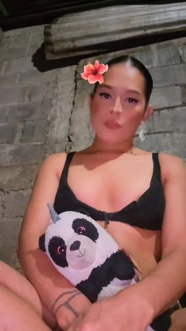 Amanda medrano 