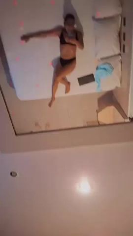 Amanda medrano 