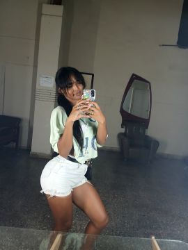 Nicki 