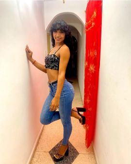Nicki 