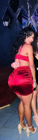 Nicki 
