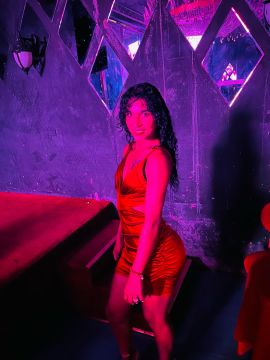 Nicki 