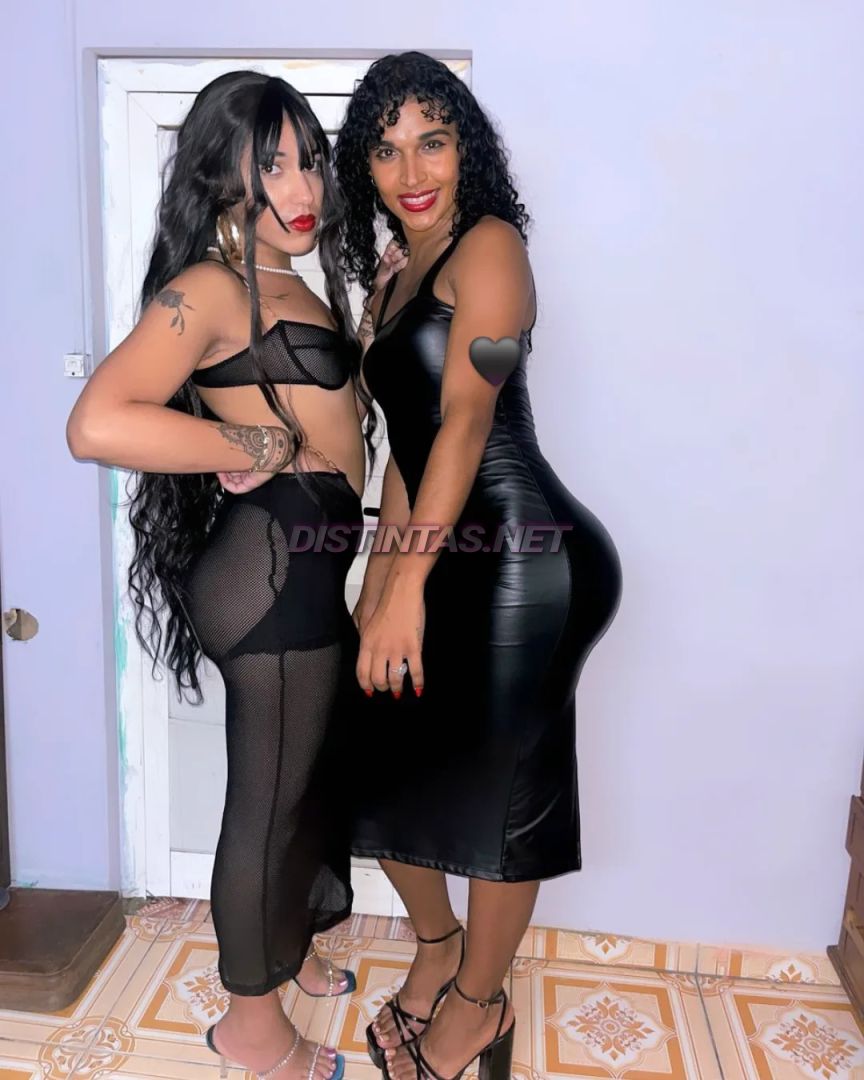 Nicki 