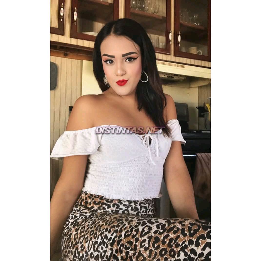 KATALLEYA BIDOS