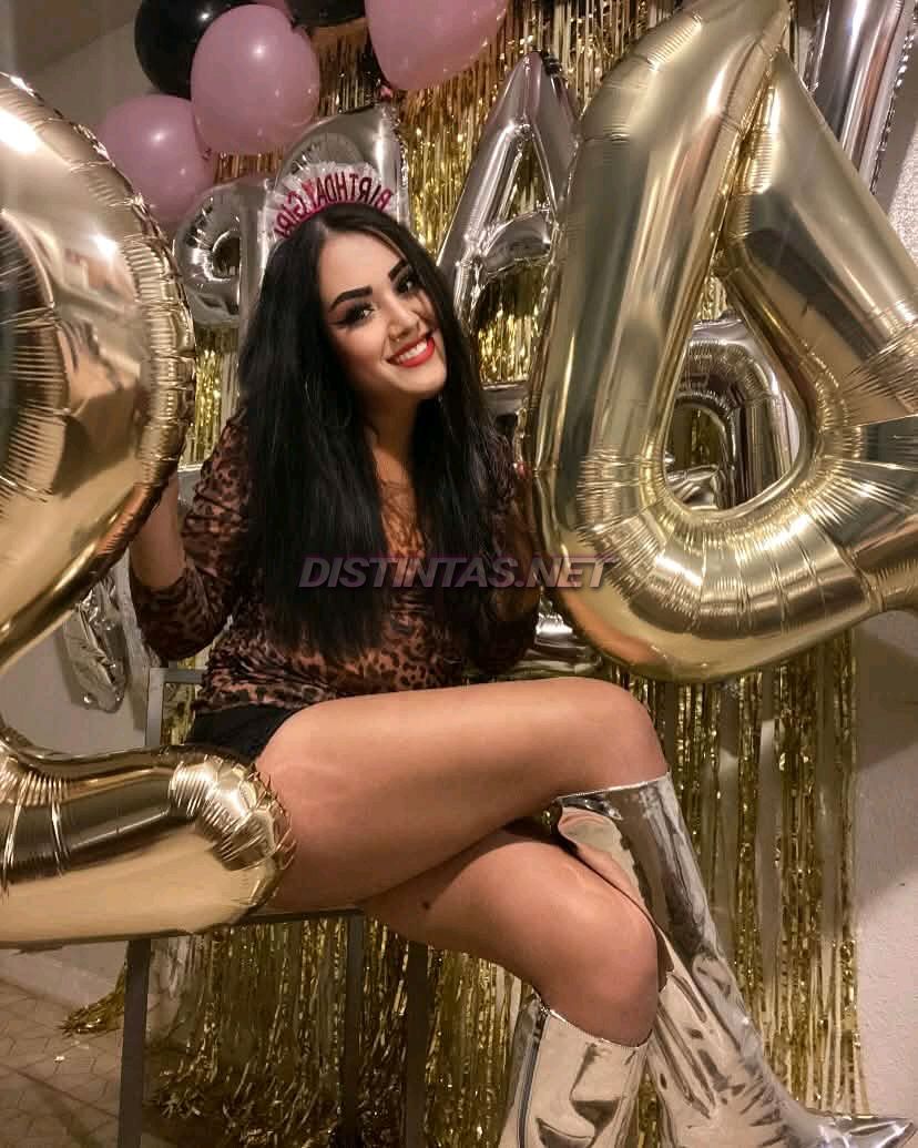 KATALLEYA BIDOS