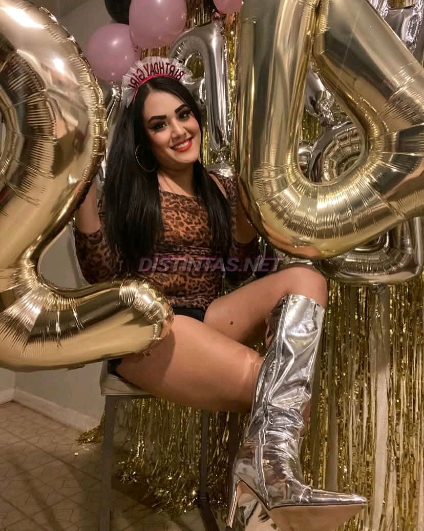 KATALLEYA BIDOS