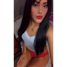 KATALLEYA BIDOS