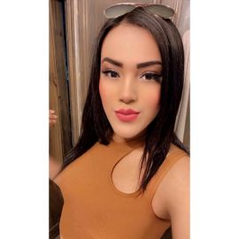 KATALLEYA BIDOS