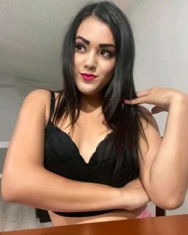 KATALLEYA BIDOS
