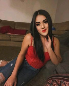 KATALLEYA BIDOS