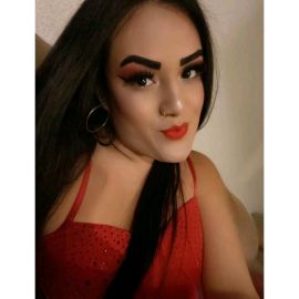 KATALLEYA BIDOS