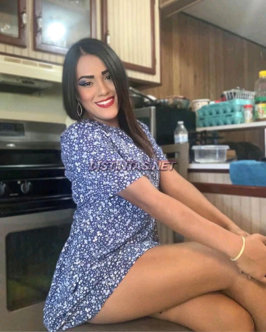 KATALLEYA BIDOS