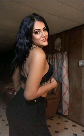 KATALLEYA BIDOS
