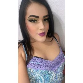 KATALLEYA BIDOS