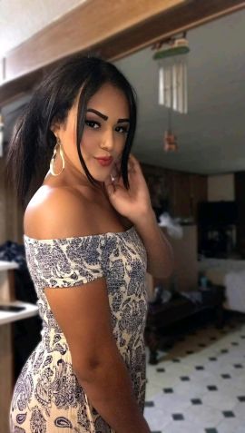 KATALLEYA BIDOS