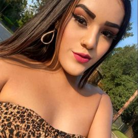 KATALLEYA BIDOS