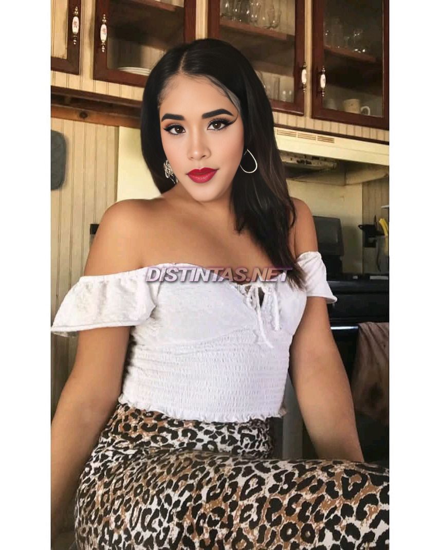 KATALLEYA BIDOS