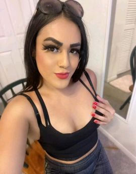 KATALLEYA BIDOS