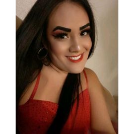 KATALLEYA BIDOS