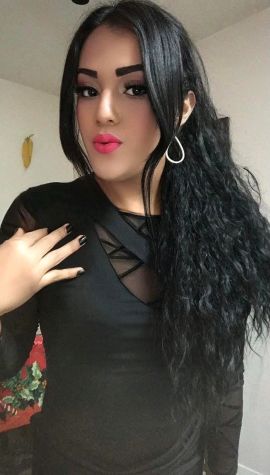 KATALLEYA BIDOS