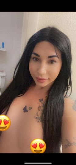 Lyensita