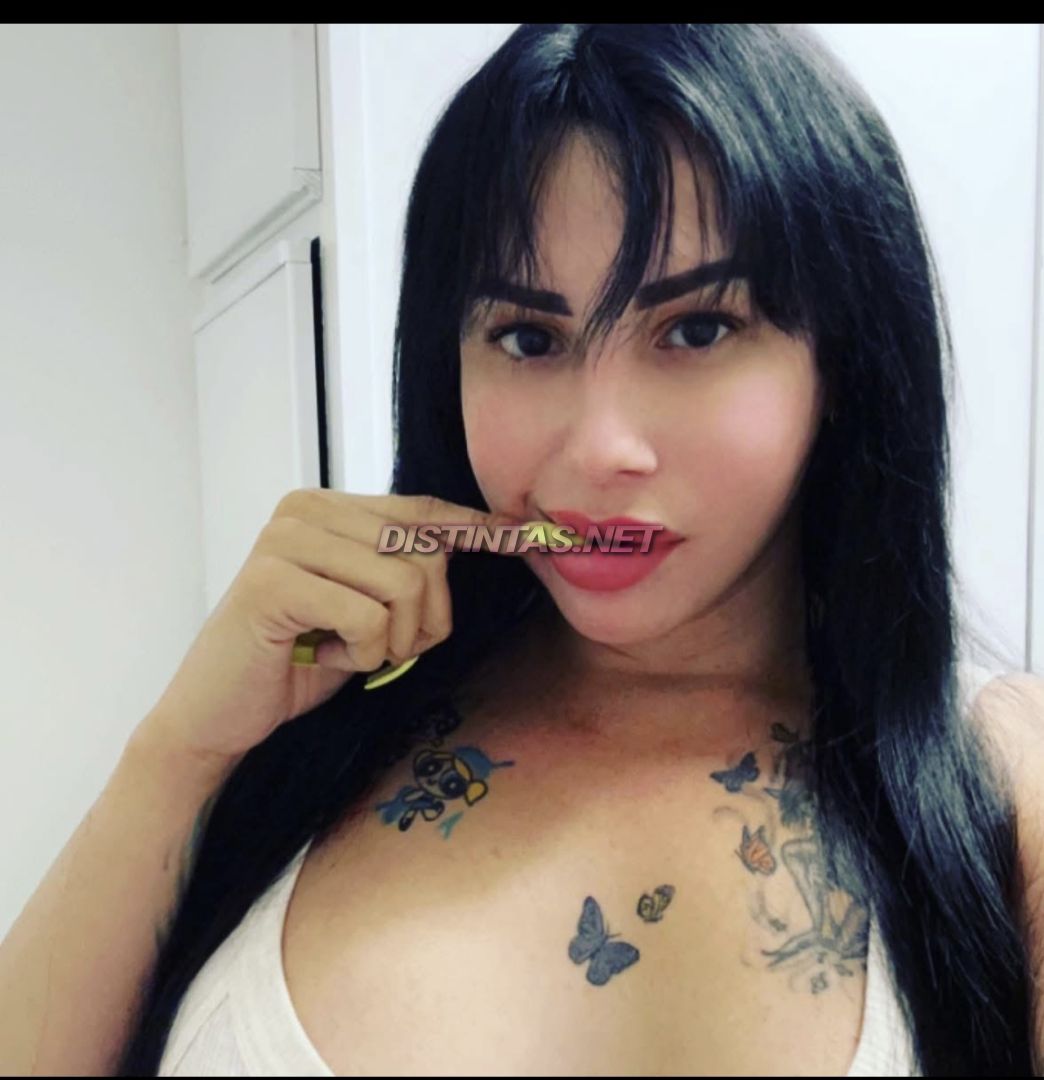 Lyensita