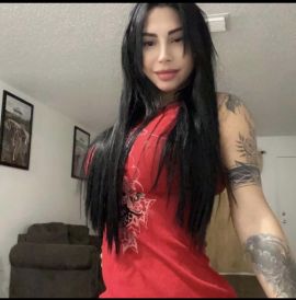 Lyensita