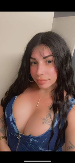 Lyensita