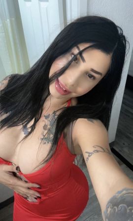 Lyensita