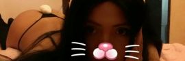Luz Monica 