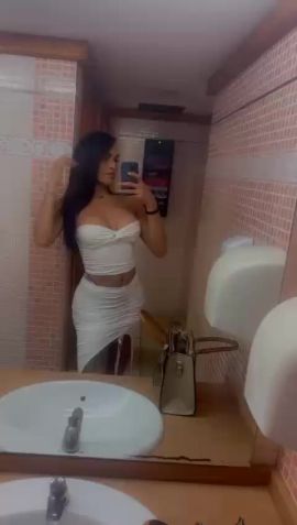 Kathy