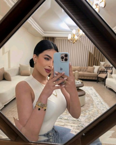 Hola mi amor te saluda Sofía Beltrán amante del buen sexo duro sexy nenita trans fiestera complaciente y femenina_❤ 👠EXPERTA EN CHICOS PRINCIPIANTES adicta al buen sexo
ANIMATE A PASAR UN BUEN SEXO SIN APURO Mi
TRATO ES DE PAREJA besos💋caricias y mucho Morbo y un buen Sexo a Todo Rigor
Oral y Anal🍑🔥con una garganta muy profunda y buen beso negro💋 te ofrezco un buen servicio sexual con el mejor fetiche no me complico en roll puedo hacer pasiva o activa te espero cuento con apartamento extranjera de lujo solo para hombres de buen gusto y solventes 🤑✅💲♻️💱🍓💋