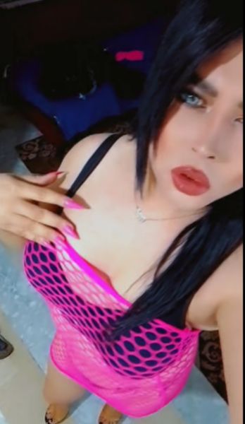 Hello everyone , am louka 22 years old from Tunisia 
If you are interested by me don’t forget to contact me Whats up Just for a serious person, don’t west my time 😉