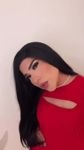 Georgina Mazzeo 