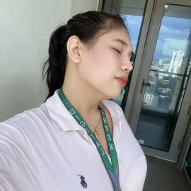 MustTry Roxanne