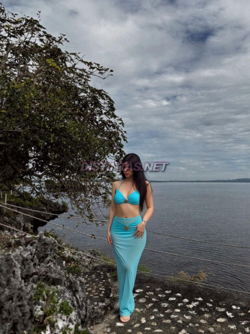 MustTry Roxanne