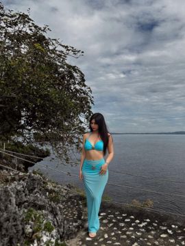 MustTry Roxanne