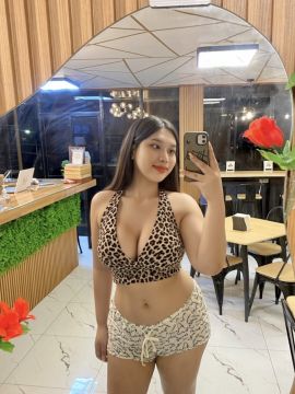 MustTry Roxanne