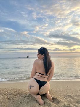MustTry Roxanne
