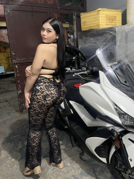 MustTry Roxanne