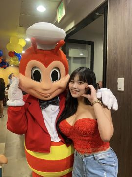 MustTry Roxanne