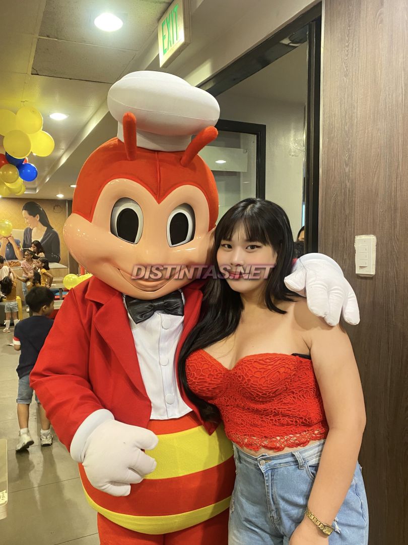 MustTry Roxanne